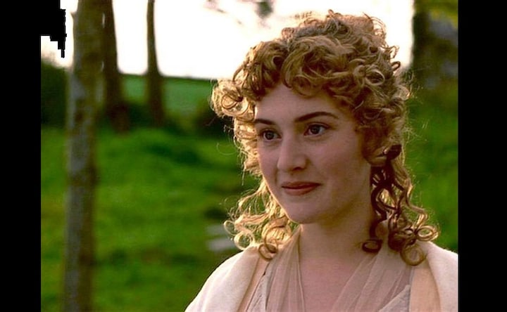 Kate Winslet turns 42: From Titanic to Eternal Sunshine of the Spotless Mind, her most iconic roles