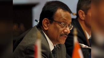 Rohingya refugee crisis: Bangladesh foreign secretary asserts 'solution must be found in Myanmar'