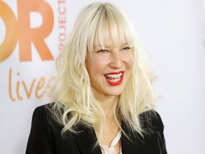 Sia to release her album Everyday Is Christmas on 17 November a month ahead of festival Sia to release her album Everyday Is Christmas on 17 November a month ahead of festival