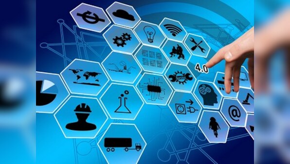 Overall representation of women in engineering workforce of IT firms stands at 34 percent: Survey