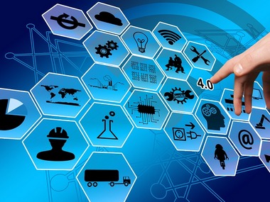Indian, Russian firms sign an agreement to cooperate in smart city projects, cyber security and e-governance Indian, Russian firms sign an agreement to cooperate in smart city projects, cyber security and e-governance