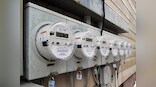 With advent of new technologies, EESL's 'smart' meters relying on telecom networks may turn obsolete