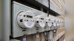 With advent of new technologies, EESL's 'smart' meters relying on telecom networks may turn obsolete