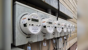 Discoms generate 95% billing efficiency after installing smart meters; monthly revenue per consumer rises up to 20%