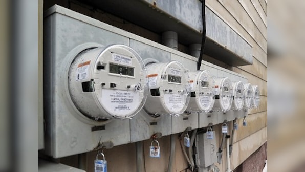 Discoms generate 95% billing efficiency after installing smart meters; monthly revenue per consumer rises up to 20%