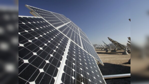 Hyderabad can generate 1,730 MW of rooftop solar power becoming a leader in this category: Study