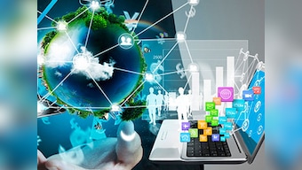 Startups stand to benefit most from open source technologies by understanding it before embracing it