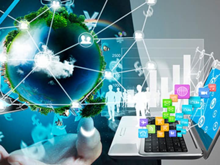 Startups stand to benefit most from open source technologies by understanding it before embracing it