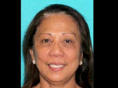 'Stephen Paddock never said anything to me': Las Vegas shooter's girlfriend denies knowledge of violence plot 'Stephen Paddock never said anything to me': Las Vegas shooter's girlfriend denies knowledge of violence plot