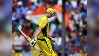 India vs Australia: To successfully defend World Cup, visitors must take ODI cricket much more seriously