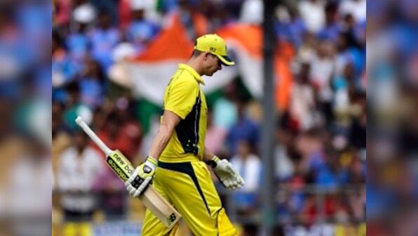 India vs Australia: To successfully defend World Cup, visitors must take ODI cricket much more seriously