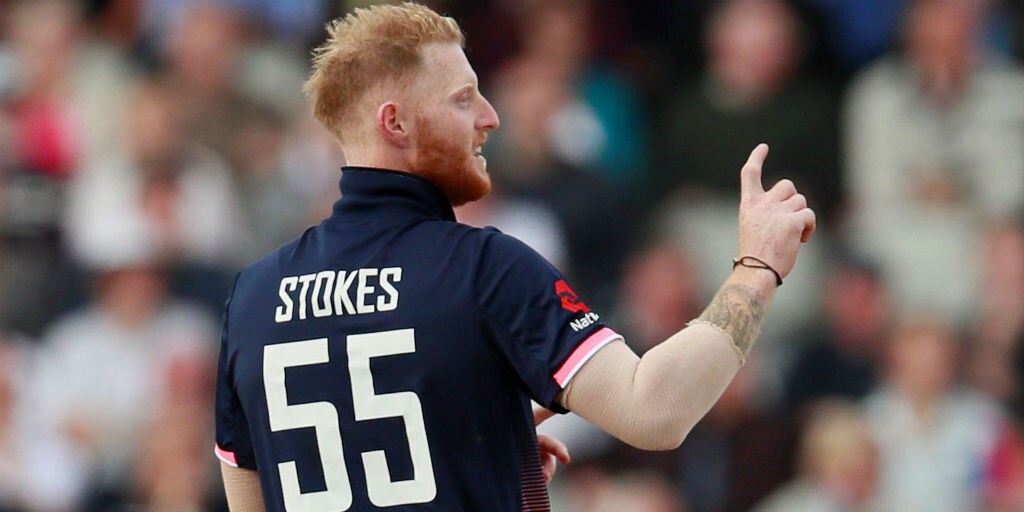 ben-stokes-cleared-by-england-for-selection-set-to-return-for-t20is-in