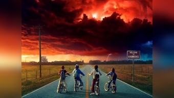 Stranger Things 2 review: Eleven and the gang are back — for a bigger, better adventure