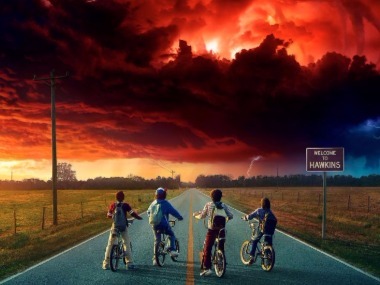 Stranger Things season 3 teaser reveals episode titles; Netflix show to start streaming in 2019 Stranger Things season 3 teaser reveals episode titles; Netflix show to start streaming in 2019