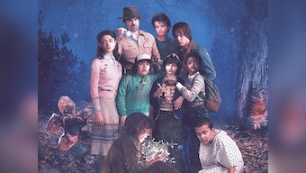 Stranger Things 2 trailer: Judgement day is here, and so are Eleven and the new monster
