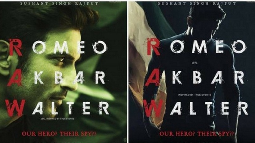 Sushant Singh Rajput opts out of RAW: Will Bollywood put a check on actors' unprofessional behavior? Sushant Singh Rajput opts out of RAW: Will Bollywood put a check on actors' unprofessional behavior?