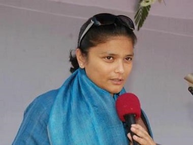 Congress urges Narendra Modi to pass Womens Reservation Bill, implement it in 2019