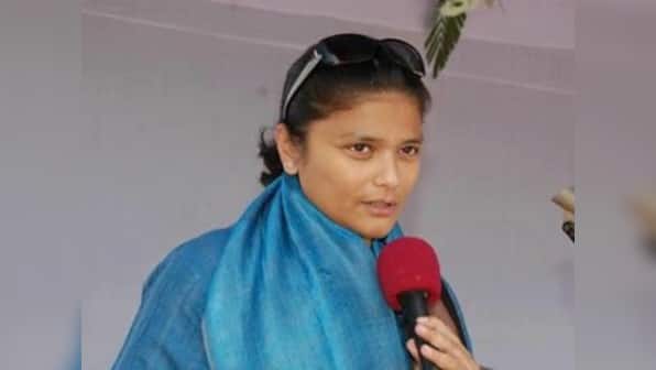 Meghalaya polls: Free sanitary napkins, GST exemptions if voted to power, says Mahila Congress