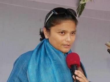 Meghalaya polls: Free sanitary napkins, GST exemptions if voted to power, says Mahila Congress