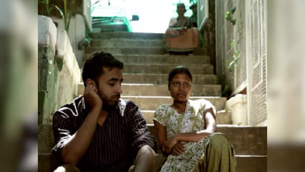 Films to watch on Day 2 of Jio MAMI 19th Mumbai Film Festival: Checkmate, 24 Frames