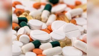 Scientists at IISc Bangalore develop new chemical compound for controlled delivery of aspirin