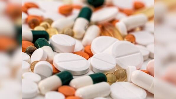 Scientists at IISc Bangalore develop new chemical compound for controlled delivery of aspirin