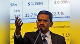 TCS Q4 consolidated net profit dips marginally to Rs 8,049 cr, revenue rises 5% to Rs 39,946 cr