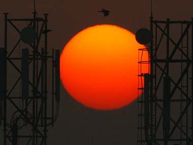Telecom industry body COAI calls for six fold increase in international call termination charges Telecom industry body COAI calls for six fold increase in international call termination charges