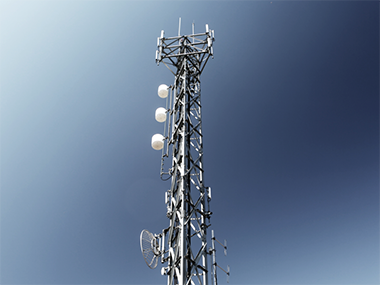 Vodafone India and Idea Cellular to sell their standalone towers business to ATC TIPL ahead of the merger Vodafone India and Idea Cellular to sell their standalone towers business to ATC TIPL ahead of the merger