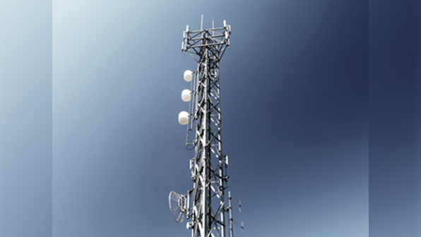Bharti Infratel, Indus Towers extend deadline for merger to 24 February next year in absence of necessary govt approvals