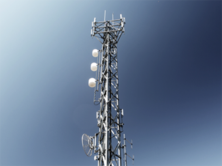 Bharti Infratel, Indus Towers extend deadline for merger to 24 February next year in absence of necessary govt approvals