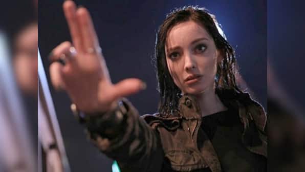 The Gifted: Marvel’s new show explores lives of mutants in a world without X-Men