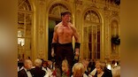 Ruben Ostlund’s Palme d’Or-winning film, The Square, is Sweden's official Oscar entry