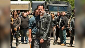 The Walking Dead season 8: Before the premiere, here's a recap of where characters stand