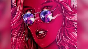 The Babysitter movie review: The essence of Home Alone mixed with glamourised slasher genre-elements