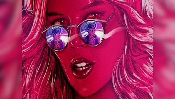 The Babysitter movie review: The essence of Home Alone mixed with glamourised slasher genre-elements