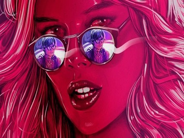 The Babysitter movie review: The essence of Home Alone mixed with glamourised slasher genre-elements The Babysitter movie review: The essence of Home Alone mixed with glamourised slasher genre-elements