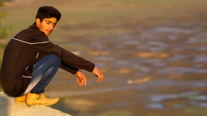 Firstpost Image