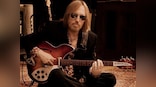 Rock legend Tom Petty's death due to accidental drug overdose confirm medical reports