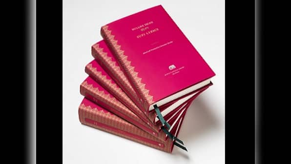 Found in Translation: A few noteworthy initiatives are helping Indian literature breach the language barrier