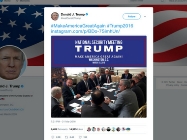 Robert Mueller's Russia probe: A primer on Paul Manafort, Rick Gates and George Papadopoulos Robert Mueller's Russia probe: A primer on Paul Manafort, Rick Gates and George Papadopoulos