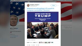 Robert Mueller's Russia probe: A primer on Paul Manafort, Rick Gates and George Papadopoulos