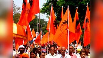 RSS-linked outfit slams 'Harvard-educated' govt advisors, say they have no connect to ground reality