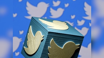 Twitter will label election related ads after US threat over non-disclosure of political spending