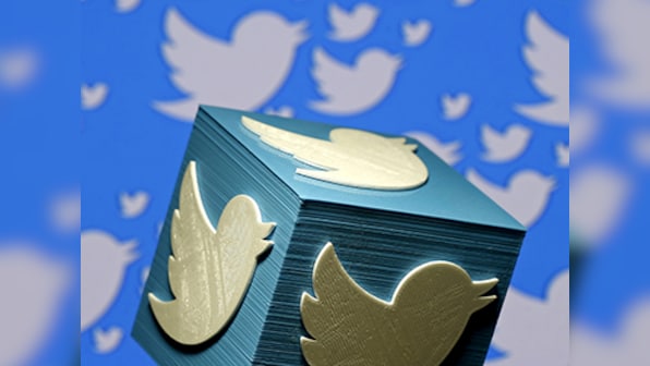 Twitter will label election related ads after US threat over non-disclosure of political spending