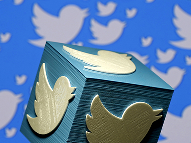 Twitter announces new rules to aggressively tackle violence and sexual abuse on the micro-blogging platform Twitter announces new rules to aggressively tackle violence and sexual abuse on the micro-blogging platform