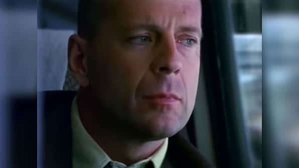 M Night Shyamalan begins shooting for new film Glass; Bruce Willis, Samuel L Jackson to reprise roles