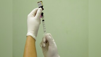 India's latest health report card gives us a lot to worry about: Lie expectancy at birth improves, but communicable diseases on rise