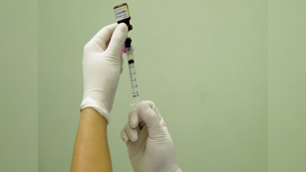 India's latest health report card gives us a lot to worry about: Lie expectancy at birth improves, but communicable diseases on rise