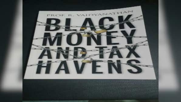 Black money and tax havens: With Rs 65 lakh cr stashed abroad, is India biggest victim of ill-gotten wealth in the world?